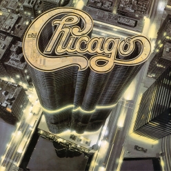 Chicago - Chicago XIII